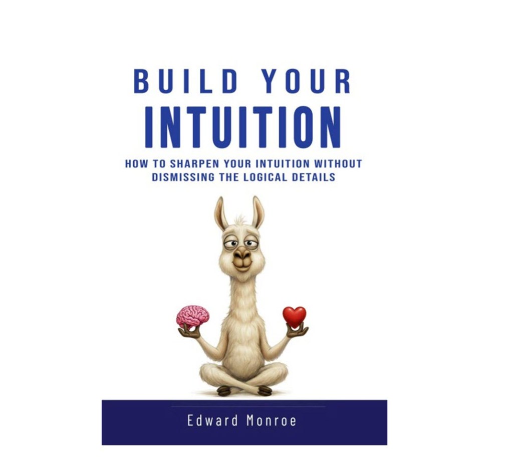Build Your Intuition